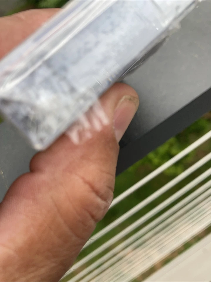 ABBA – Gold - Greatest Hits (Cassette, Sealed, US, 1992, Polydor) CT089 - Image 4 of 4