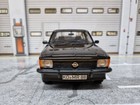 Bild 6 von 7