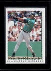 1995 TOPPS # 397 KEN GRIFFEY JR. NICE CARD