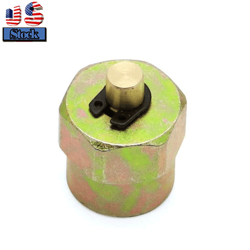 Diesel Fuel Injector Cap Off Tool For 5.9L Dodge/Cummins Duramax