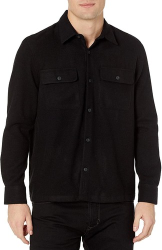 Nudie Jeans Sten Wool Solid | eBay