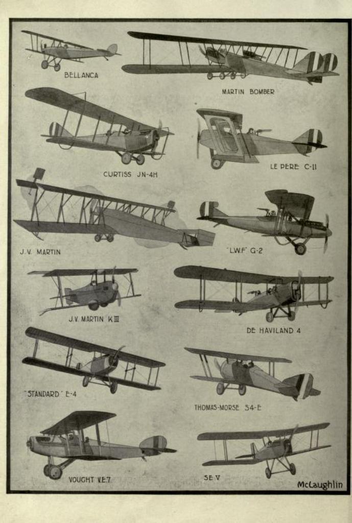 (未使用･未開封品)Aviation Week: Superior Airpower [DVD] FORGOTTEN GIANTS And The Secret History of Experimental