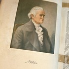 Bild 10 von 17