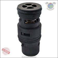 Thermostat BMW 323
