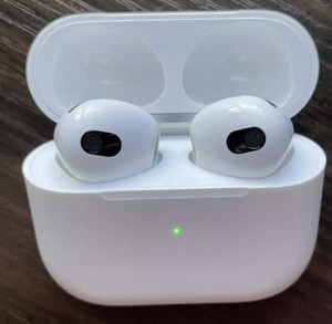 Airpod 3 Magsafe | eBay Airpod 3 Magsafe | eBay