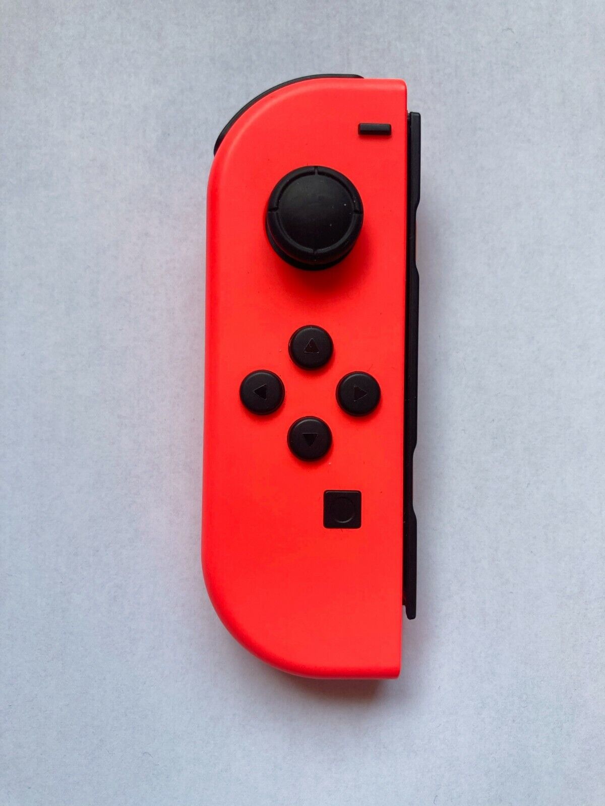 Nintendo Switch OEM Genuine Joy Con Controller - Left or Right Joy 