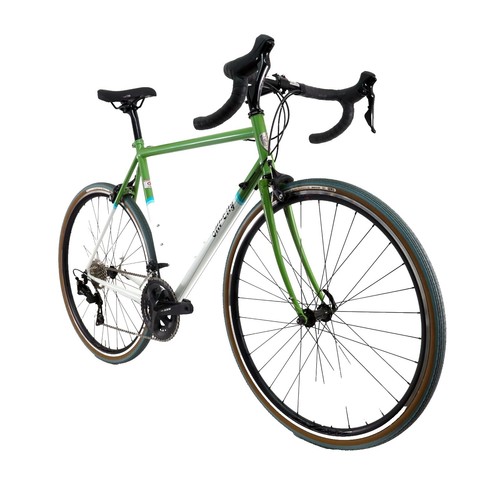 Good Condition] ALL-CITY GORILLA MONSOON Frame Set 55 | eBay