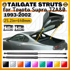 Tailgate Lift Support for Toyota Supra JZA80 Hatchback 1993-2002​ Tailgate Strut