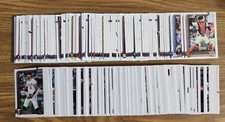 2025 Topps Series 1 - Pick One - Fill Your Set #1-#199