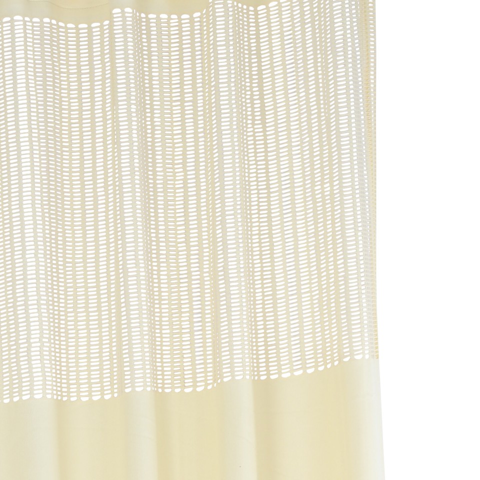 Privacy Room Divider Blackout Curtain Thermal Curtains for SPA Clinic