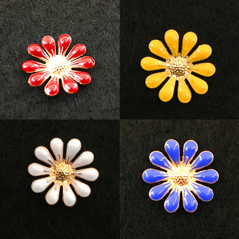 20 PCS Jewelry Findings Materials Cellphone Decorative Accessories DIY