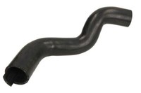 Thermotec DWP108TT KüHlerschlauch FüR Citroen Berlingo Xsara Peugeot 306