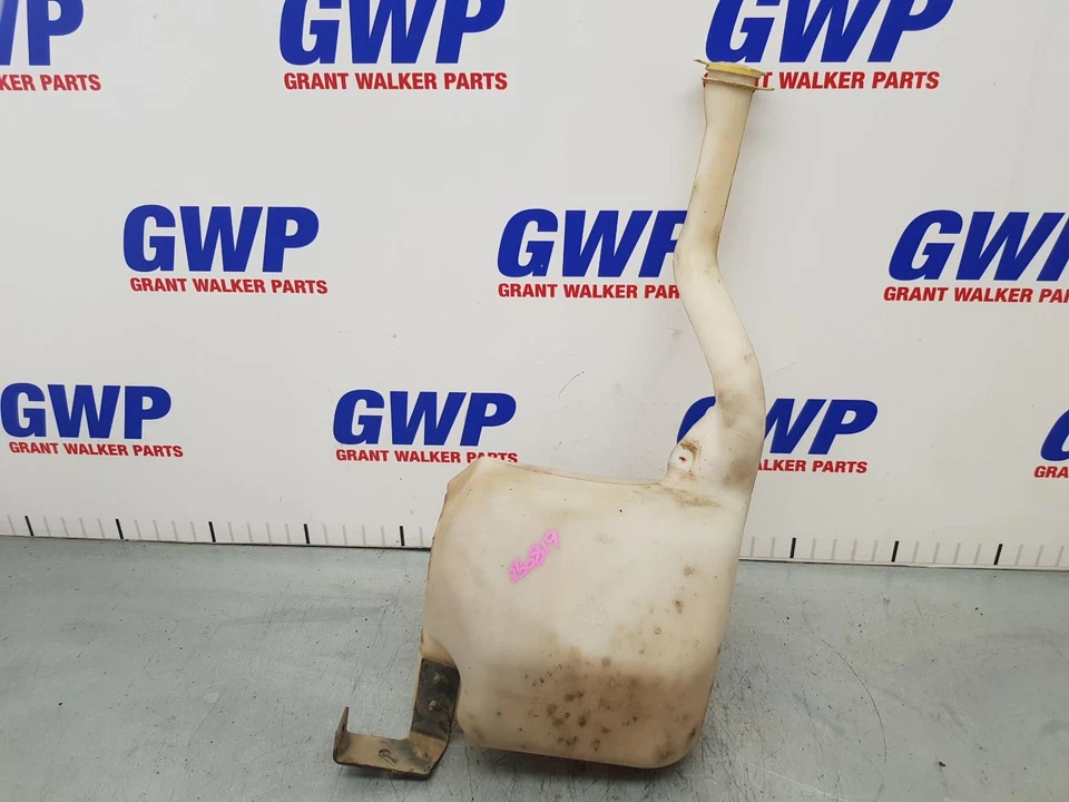 Botella lavadora Ford Falcon BA-BF con bomba SEDÁN/UTE/WAGON 2002-2010 - BA17618A Foto 4 de 4