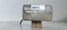 Feu arrière Daihatsu FEROZA