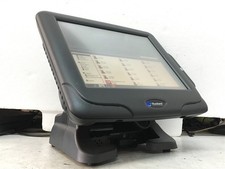 Radiant Systems Touchscreen POS P1560 Celeron 550 2GB RAM 2.00GHz 15"