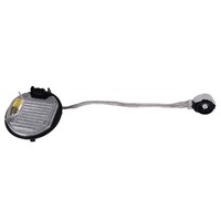 Neue HID Xenon Scheinwerfer-VorschaltgeräT-SteuergeräT D4S D4R FüR 859677667