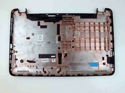 813937-001 HP Base Cover 15-Ac 15-Ac103Ca Series 