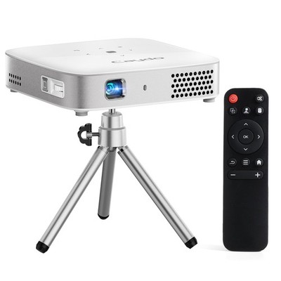 Caydo M1C Art Projector for Artists, Built-in Exclusive Art Drawing App