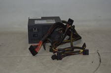 Corsair CX500 Power Supply