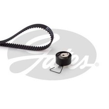 Kit de distribution Rover 75