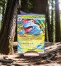 Mega Venusaur ex  003/132 - Mega Evolutions - Pokemon TCG - Double Rare