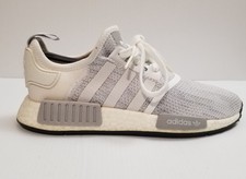adidas gazelle silver green womens adidas NMD_R1 Prime Blue Mens Running Shoe Black GZ9256 – Shoe Palace main image 1