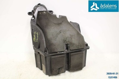 Luftfilter - SKI-DOO SUMMIT X 800R E-TEC 154'' - 508000660