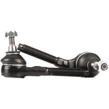 STARK Querlenker Reparatursatz passend für PEUGEOT 206 Schrägheck (2A/C) Vorne