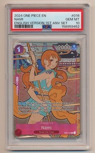 One Piece 1st Anniversary | eBay