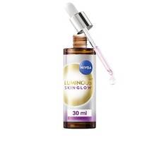 Luminous 630º Skin Glow Serum 30ML