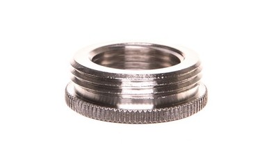 4044773178623 Przejściówka mosiężna do dławnic PG21/M20 SKINDICHT MA-PG/M 21/20x