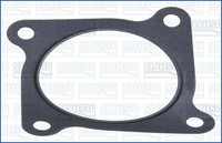 Ajusa 01781300 AnsaugkrüMmerdichtung Passt Zu: Honda Civic Ix, Civic X, CR-V Iv,