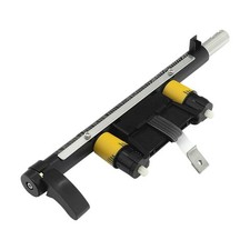 P1058930-109 Toggle Bar Kit for Zebra ZT420 ZT421 Label Printer P1058930-107 NEW