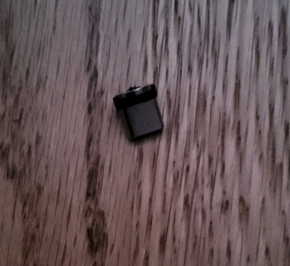 Cable adaptador cargador rápido magnético USB C tipo C para Samsung Google Android Foto 2 de 4