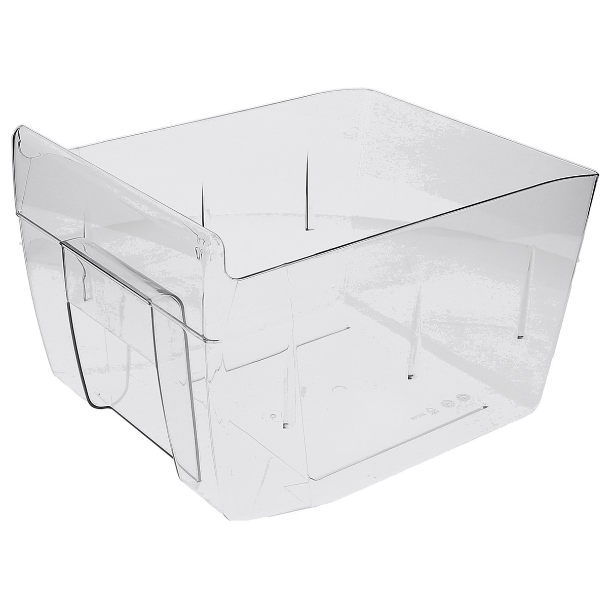 Cassetto Frigorifero Originale AEG Electrolux 224713924/5 2247139245 - Foto 3