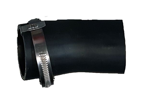 NEU - Bugiad 81702 Ladeluftschlauch FüR Audi Seat Skoda VW-image