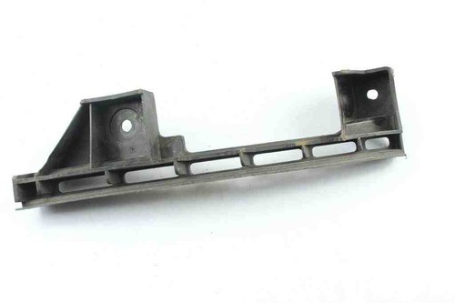 VW TOURAN 1T1, 1T2 Stoßstangenhalter vorne links 1T0807890B 2.00 31940289