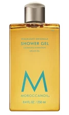 Moroccanoil Shower Gel Body Wash