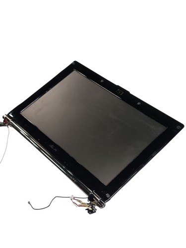 Ricambio Originale PC PORTATILE NOTEBOOK ASUS Eee PC S101 Schermo Display - Foto 3 di 5