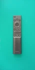 Original Samsung Remote Control for TV QE65QN95A