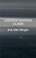 Erik Olin Wright / Understanding Class / 9781781689455