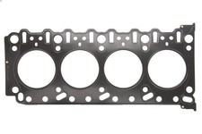 Joint de culasse Porsche CAYENNE