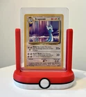 Pokemon TCG Dragonair 18/102 Base Set Unlimited English 1999