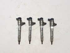 Injecteur Renault EXPRESS