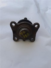 Rotule de suspension Toyota RUNNER
