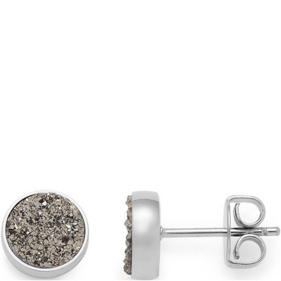 Leonardo Schmuck Ohrstecker Odellie 025184 1 Paar Ohrringe