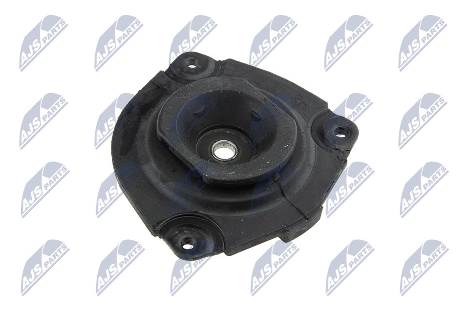 Fits NTY AD-NS-036 SHOCK ABSORBER SUPPORT - Image 3