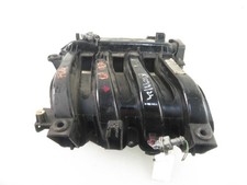 RENAULT CLIO III BR0/1, CR0/1 Ansaugbrücke 8200633248 Petrol 55kw 2006 27546342
