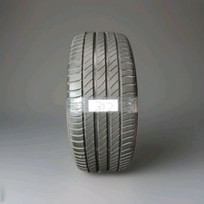 235/45 R18 98W Michelin Primacy 4 VOL (Tread 5.8mm) (312) Pressure Tested
