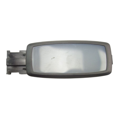 VW T-Roc Innenleuchte Leuchte Leselampe schwarz 5F0947109C Bj2020